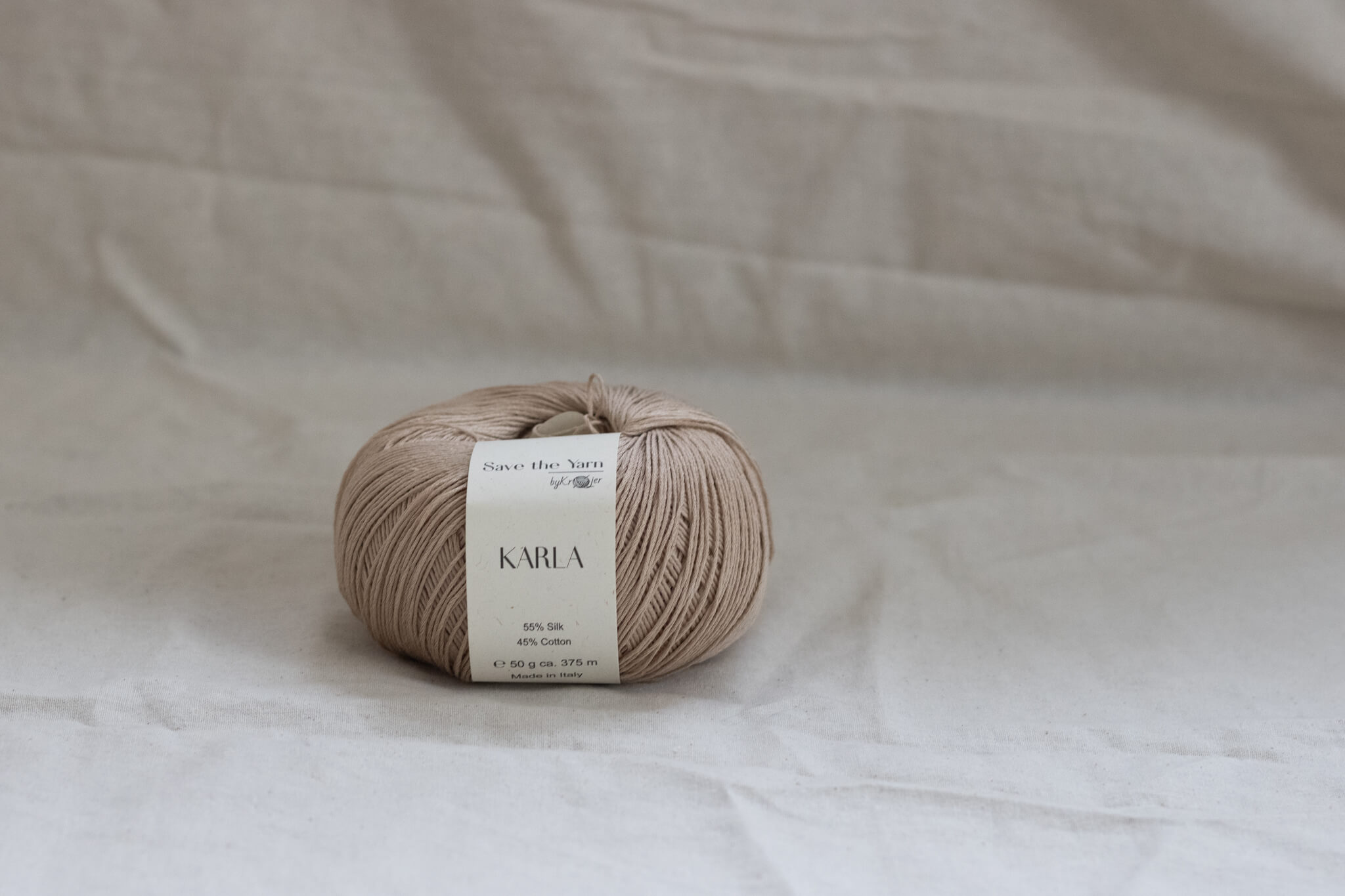 Karla - 50g - Image 8