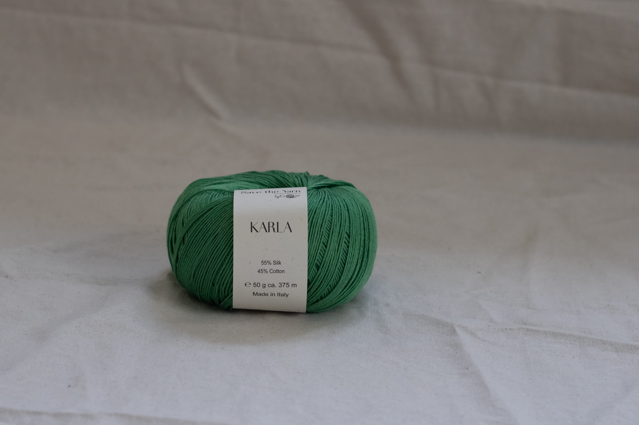 Karla - 50g - Image 7