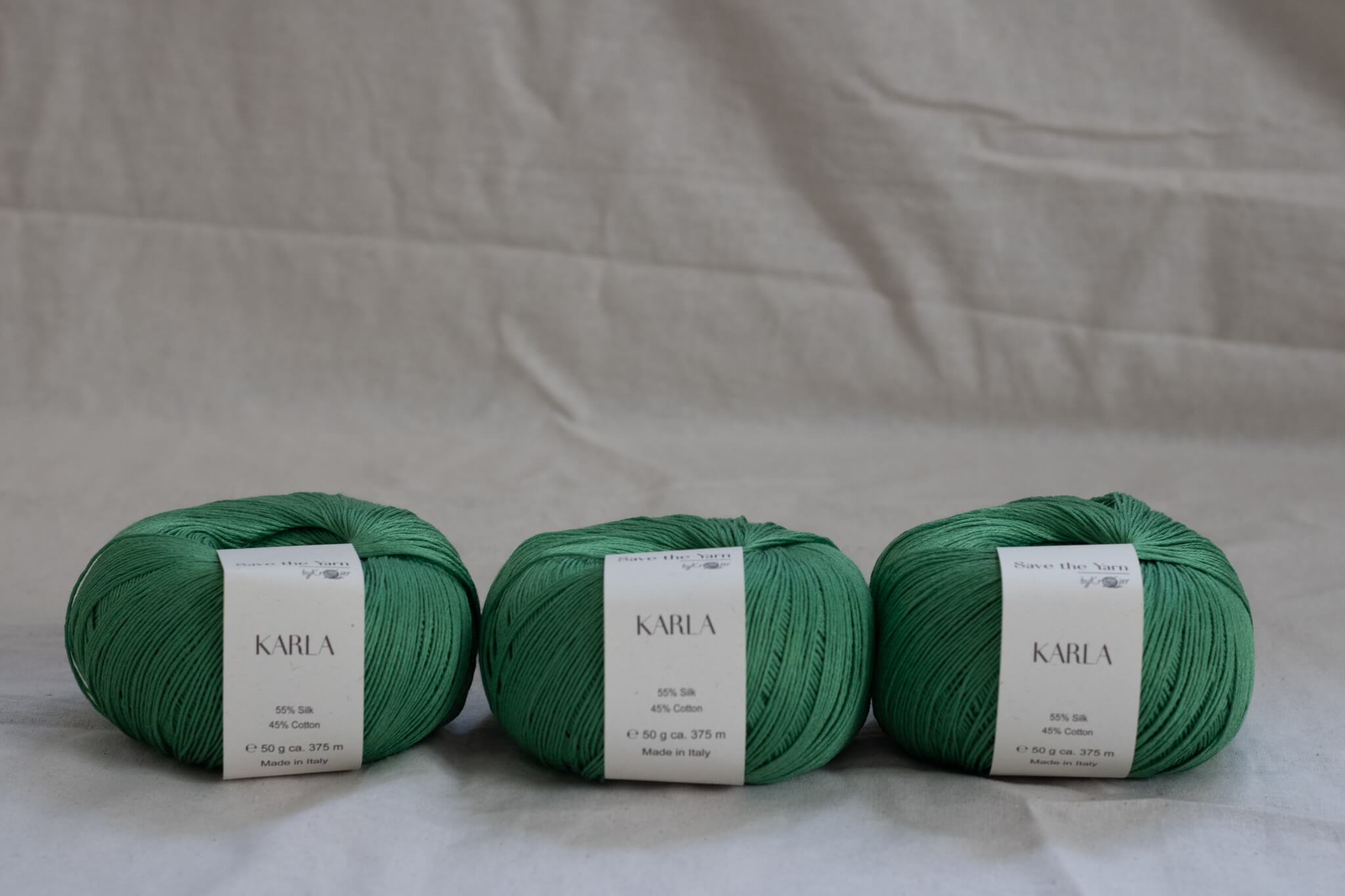 Karla - 50g - Image 6