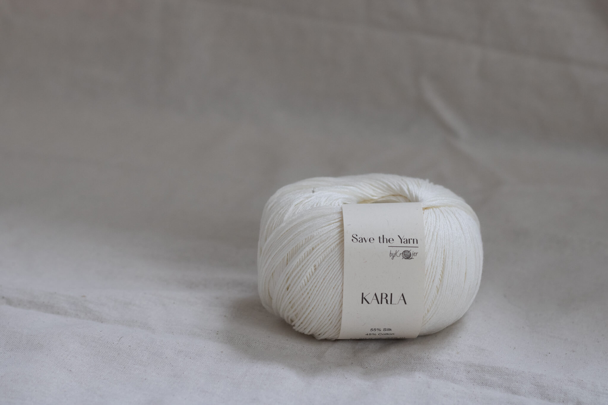 Karla - 50g - Image 5
