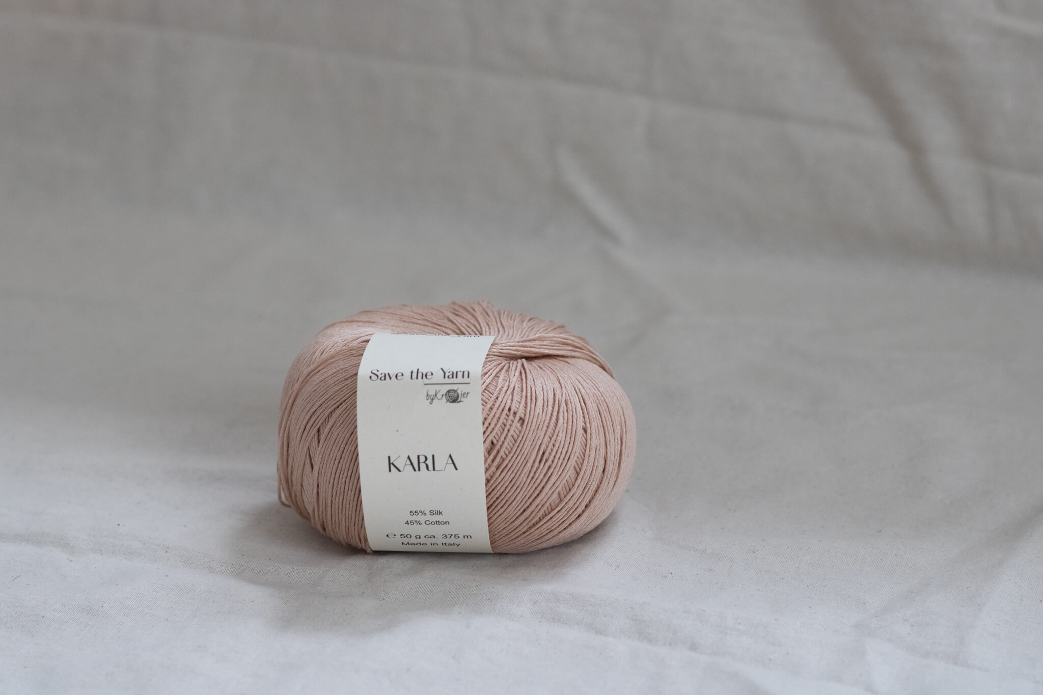 Karla - 50g - Image 3