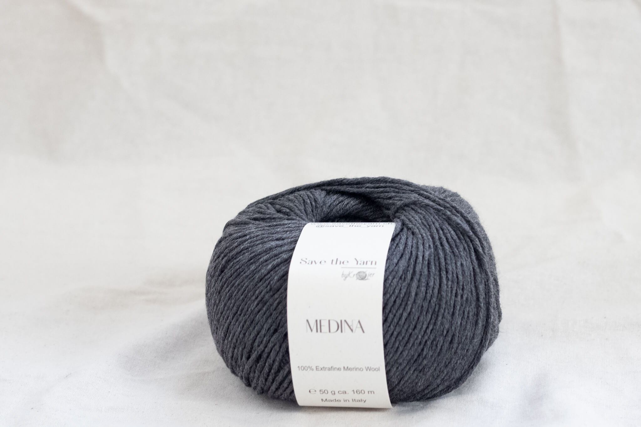 Medina - 50g - Image 13