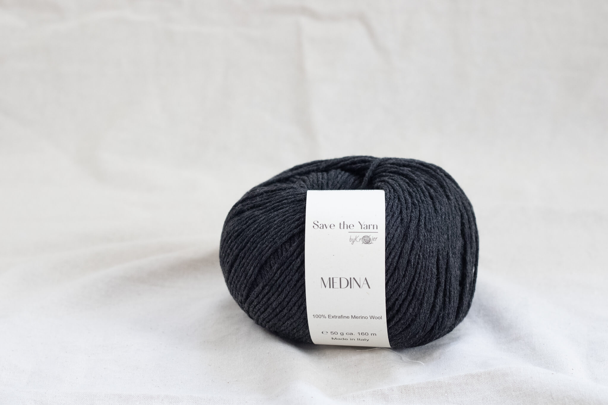 Medina - 50g - Image 9