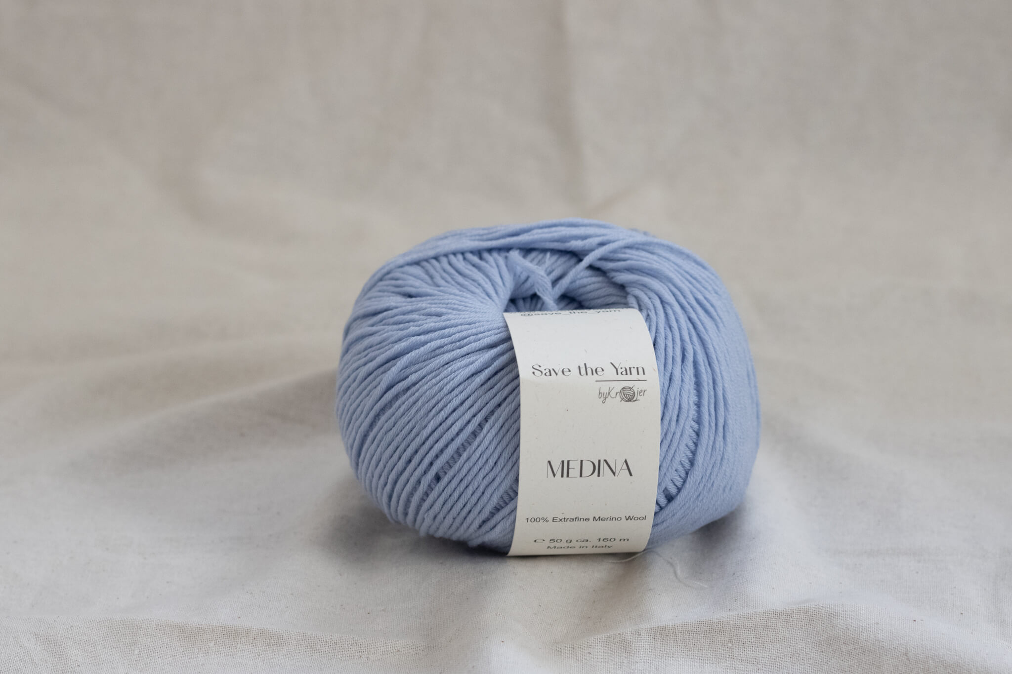 Medina - 50g - Image 7