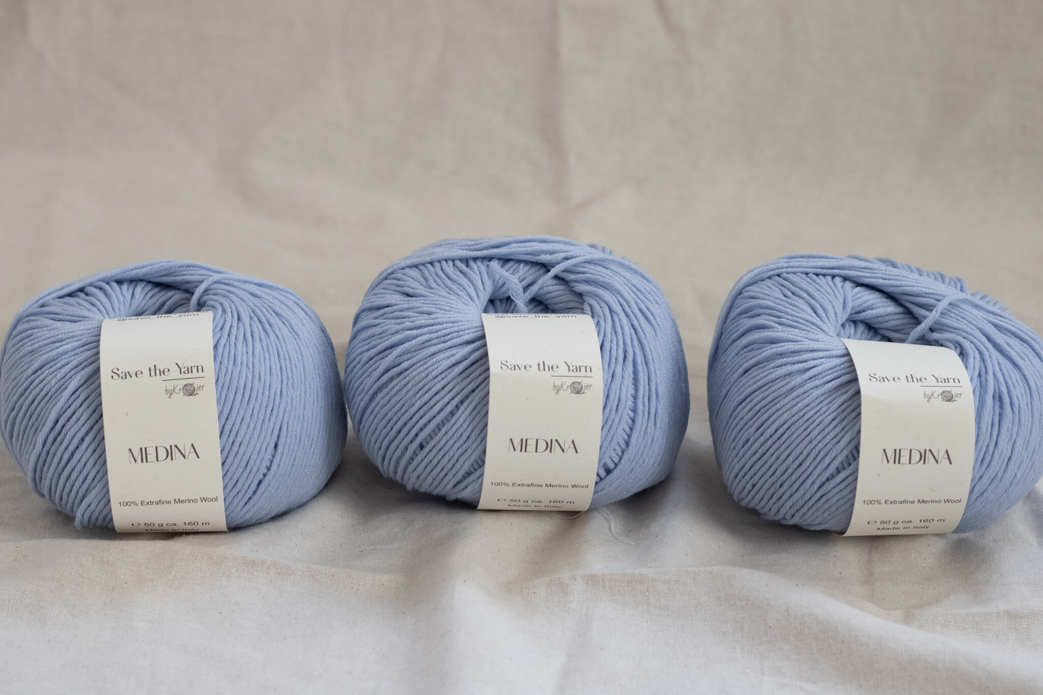 Medina - 50g - Image 6