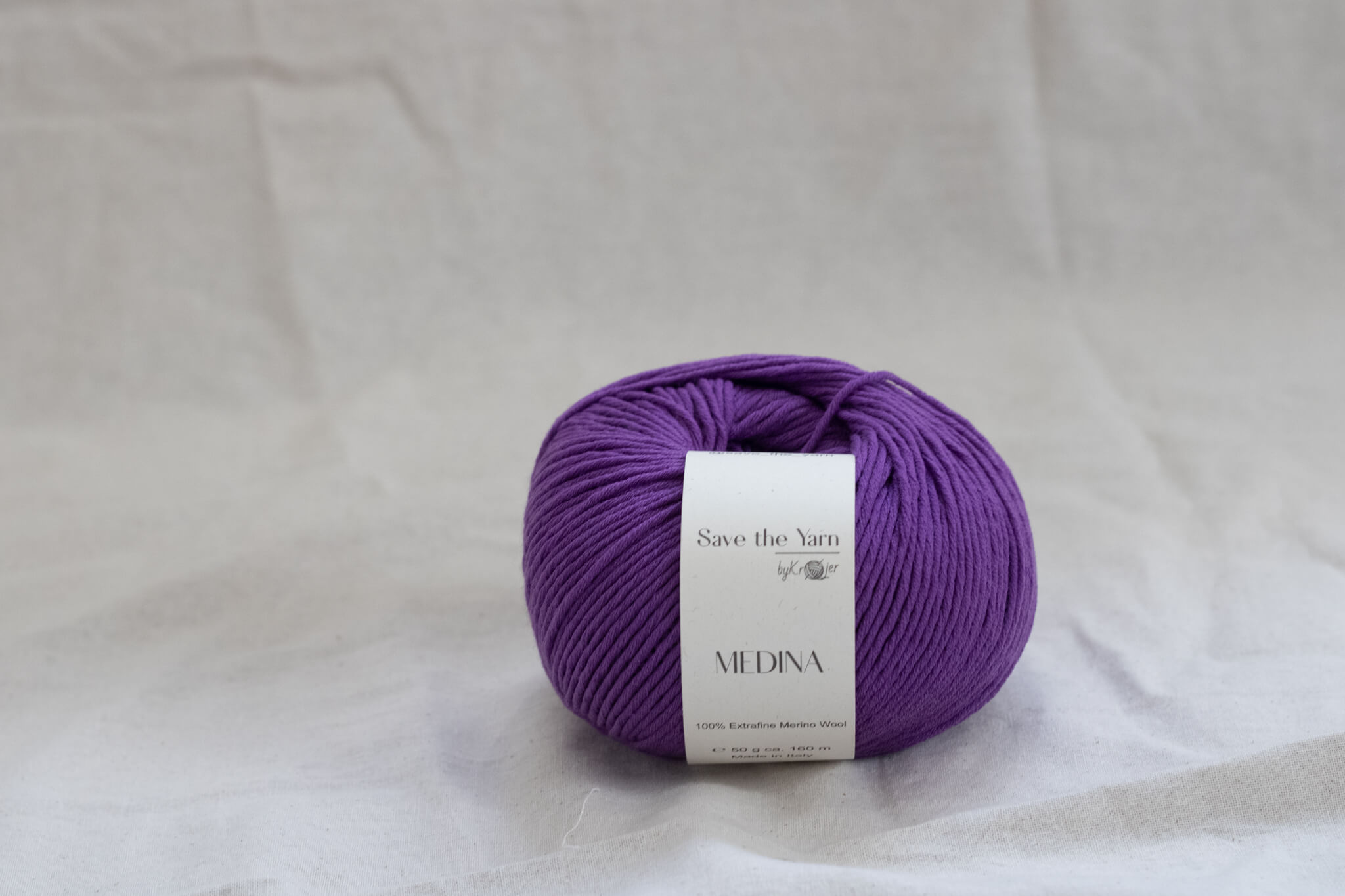 Medina - 50g - Image 4
