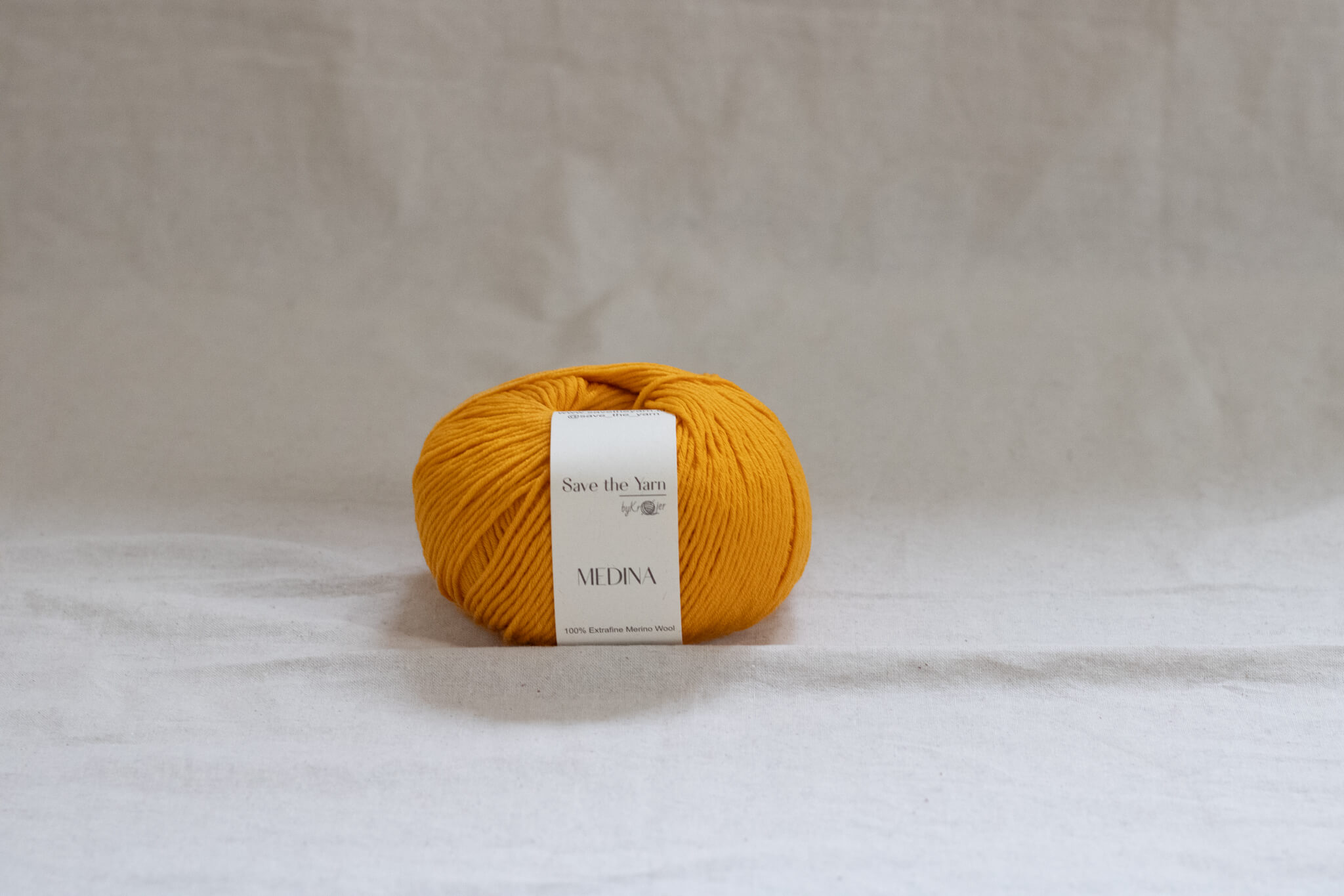 Medina - 50g - Image 16