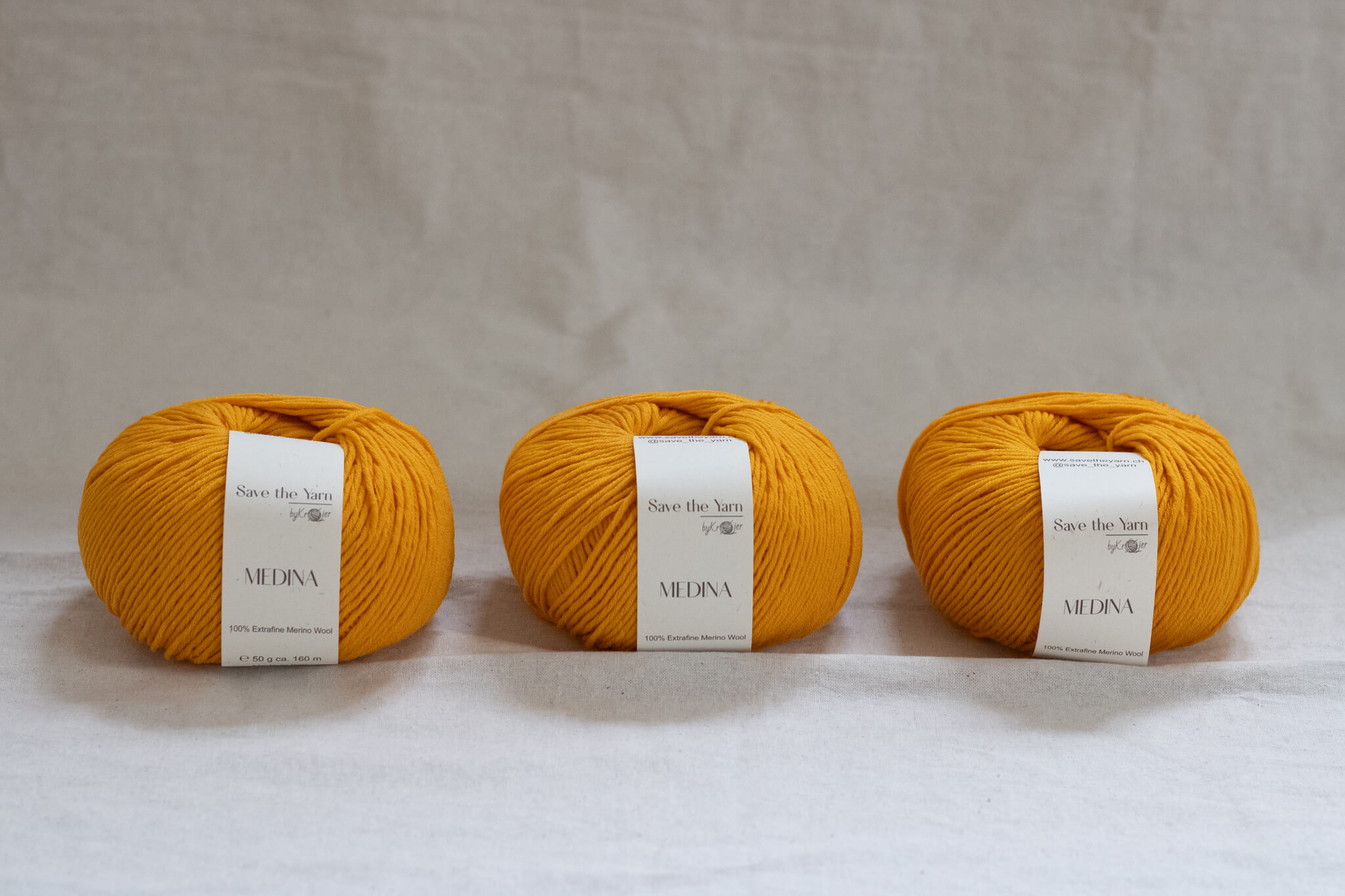 Medina - 50g - Image 14