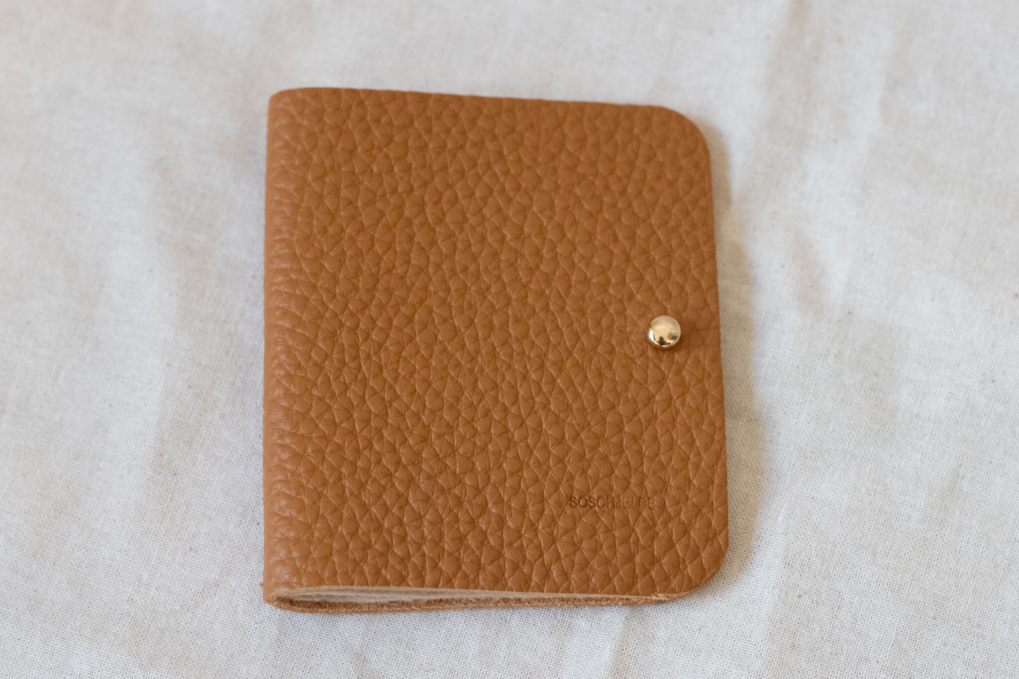 Small Needle Case - Image 4