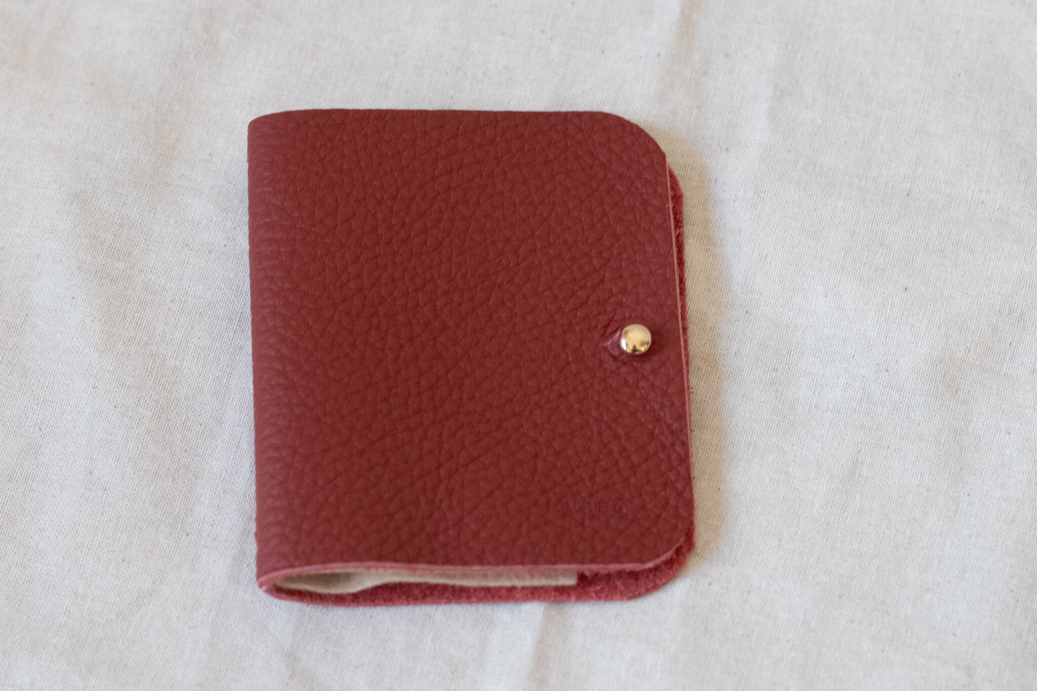Small Needle Case - Image 3