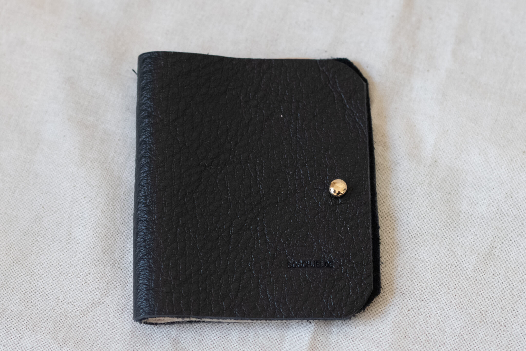 Small Needle Case - Image 2
